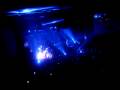 The Presets - Eucalyptus