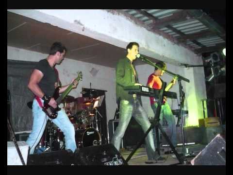 Afterlife-Destiny Dubicko