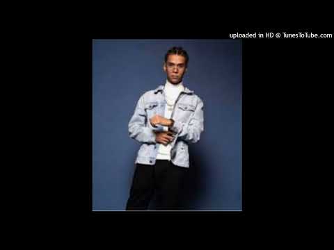 Justin Morales - Tiradera Para Dan Sánchez vídeo oficial