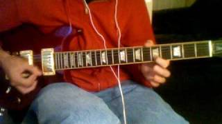 Whacko Jacko Steals the Elephant Man&#39;s Bones