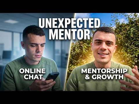 Alessandro Serratt Testimonial