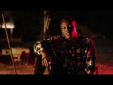 Finga Quenga - Better Days (Official Music Video)