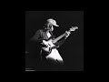 Jaco Pastorius - Las Olas live at Florida 1973