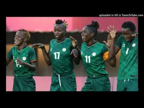 Rich bizzy ft. chester, shenky, kadaffi, king dandy - shepolopolo