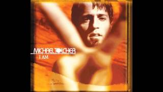 Michael Tolcher - Sooner or Later