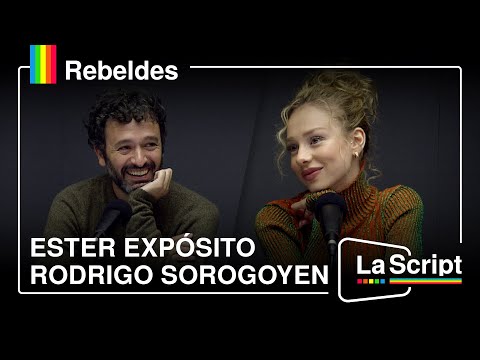 Miedo y asco en Sitges 2021