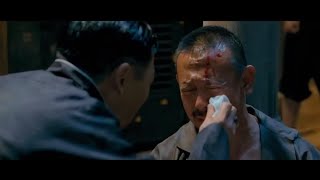 Re: [新聞] 民進黨逼宮柯建銘？賴清德：我就是戰犯