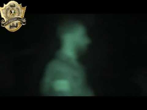 رفع علم الثورة فوق حاجز الغيضة بعد السيطرة عليه من قبل كتائب مغاوير القصير