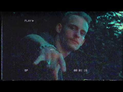 Den SK - MARIACHI (prod. ILLVMINATE)