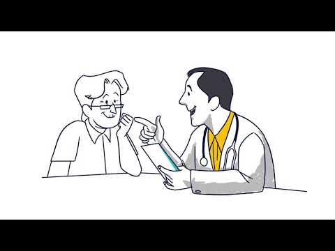 Fármacovigilancia Abbvie