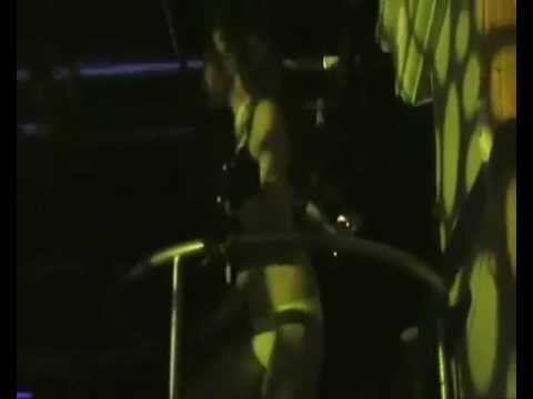 ШYNGYS, ReeGa, Maximum- Оян, Казак (неофициальный клип)