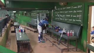 [閒聊] 戴捕：給我撿回來！！！