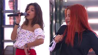 Ha nacido La Bikina de OT  | RecordandOT | OT 2017