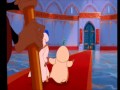 Abooboo Wmv
