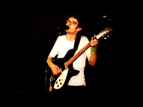 Arne Zank - Alles ist einfach