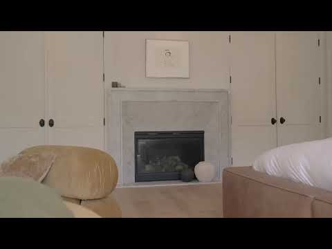 848 N Gardner St. | Los Angeles, CA - The Agency