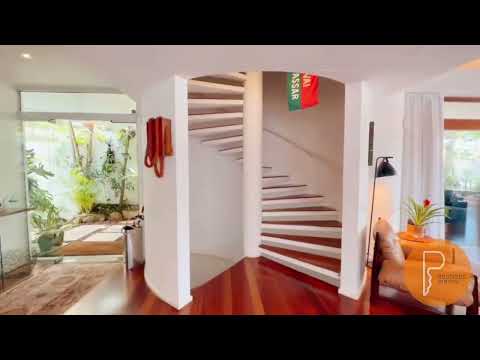 Proprietà - Graça Aranha - Jardim Pernambuco (DISPONIBILIDADE DO IMÓVEL SUJEITO A CONSULTA)