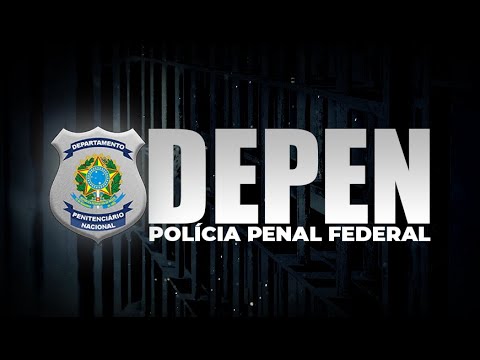 CONCURSO DEPEN 2020 | DISCURSIVA