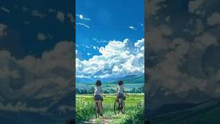 【オリジナル曲】　『イマジナリ』　【デモテープ】【ギター弾き語り】✨　 #オリジナル曲弾き語り #歌ってみた #ギター