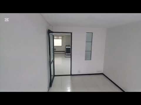 Oficinas y Consultorios, Alquiler, Bogotá - $1.700.000