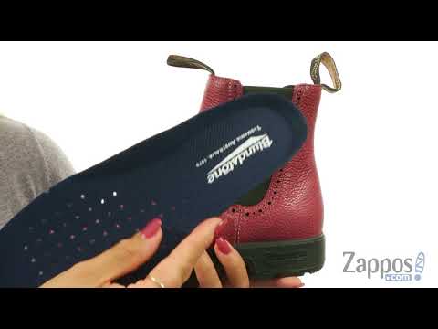 Blundstone BL1383 SKU: 8960844
