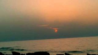 Cesária Évora vita tem um so vida