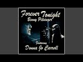 Forever Tonight (feat. Donna Jo Carroll)