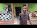 I Went To The Dennery River And This Happened