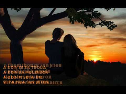 Shaban ft. ReaL G & Fitim Bajra - Krejt HALLALL