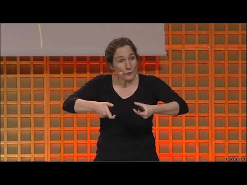 2017 12 27 PM Public Teaching in French - Enseignements publics en français