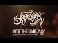 Samsara Blues Experiment Live Into The Limbo 2017 Full Set HD