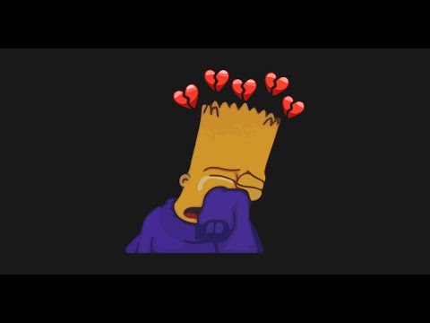 "Dont Tell Me" - (2019) Juice Wrld / Trippie Redd / Iann Dior Type Beat