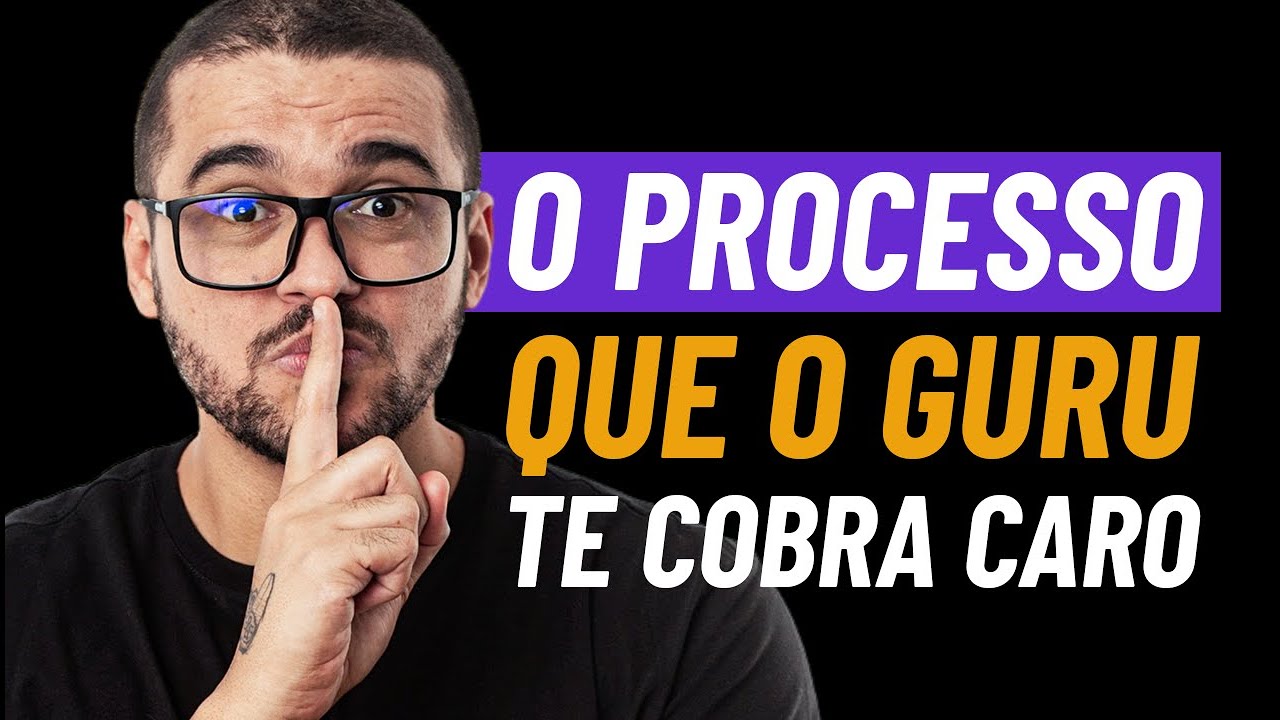 PASSO A PASSO DO MEU PROCESSO DE ATENDIMENTO COMO WEB DESIGNER FREELANCER