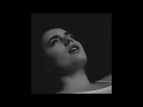 Madame x Lazza type beat - Con la mia voce (prod.p3nguin)