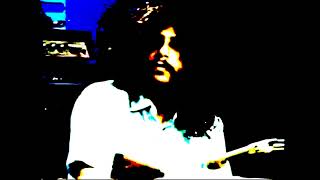 Josiane The Youngbloods Oct 1970