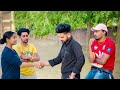 ਪਹਿਰੇਦਾਰ ਭਾਗ 2 L Pehredaar 2 L Punjabi Series L PUNJABI SHORT MOVIES L PUNJABI