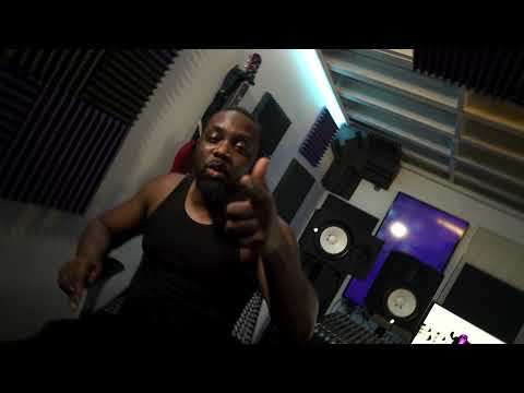 KEEKZ Heights Produced By Dezzy