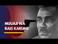 Hatua Kwa Hatua Mauaji Ya Karume
