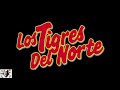 Tan bonita los tigres del norte letra