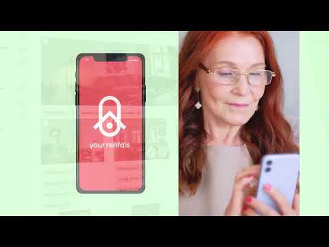 Your.Rentals