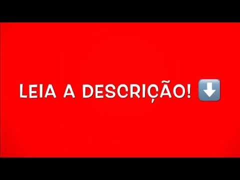Doenças Hematológicas - Paródia | Hit Contagiante - Felipe Original feat. Kevin O Chris