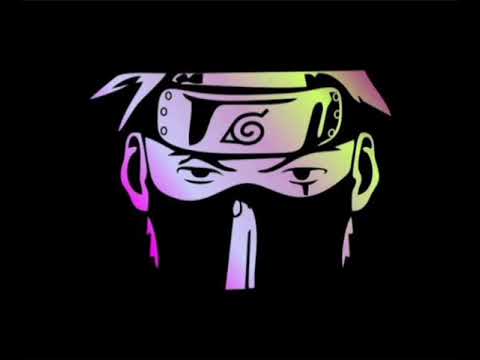 Single Funkot - Angguk Angguk Geleng Geleng NRC DJ Endro Chan