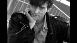 Antonio Vega - Caminos Infinitos