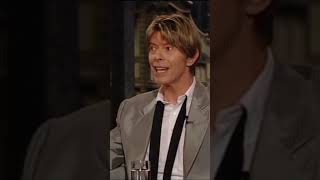 David Bowie Iggy Pop - Memories of Berlin #davidbowie  #iggypop #berlinwall #punk #club