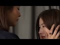 BLANK The Series Season 2 Behind The Scenes Of Ep 1 Blanktheseries Glseries Fayeyoko Glmv