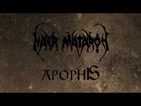 Naer Mataron - Apophis