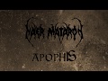 Naer Mataron - Apophis