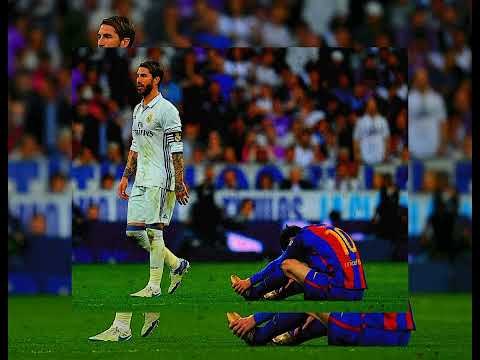 O Mundão Girou: Nossa Silva Tu Mudou 🇧🇷🇧🇷(by Silva Mc, DJ Th, DJ Dosabri, Mc Datorre).