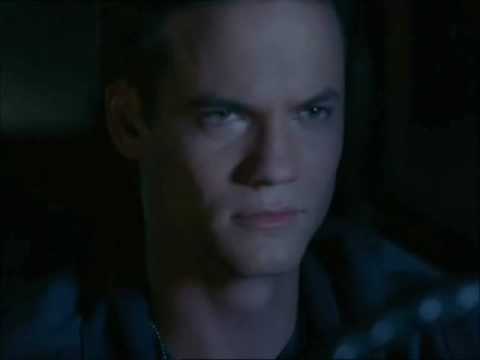 Vezhlas feat. Messiah - Nebegryshiu