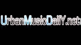 Whitney Houston - Never Give Up (FULL) (New Music 2012)